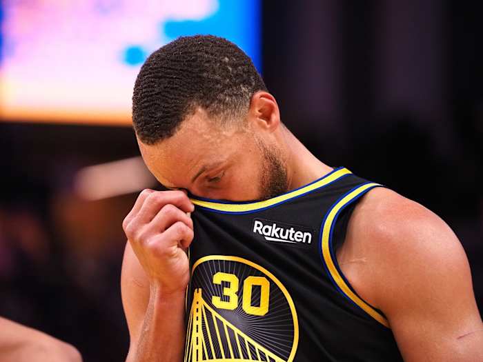 USATSI_17784867_168390270_lowres